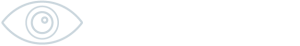 Icon Augenheilkunde